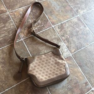 Dooney & Bourke Crossbody